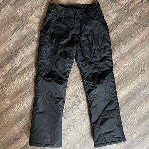 Magellan Outdoor insulated snow ski pants